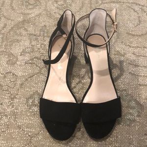 Brand new free people sandal